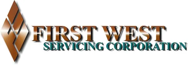 First West Servicing Corporation