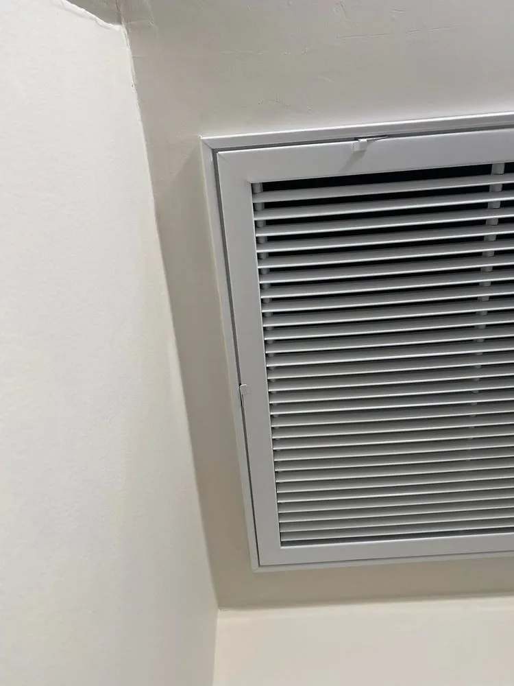 Slide of Fisher Air Heating & Air Conditioning