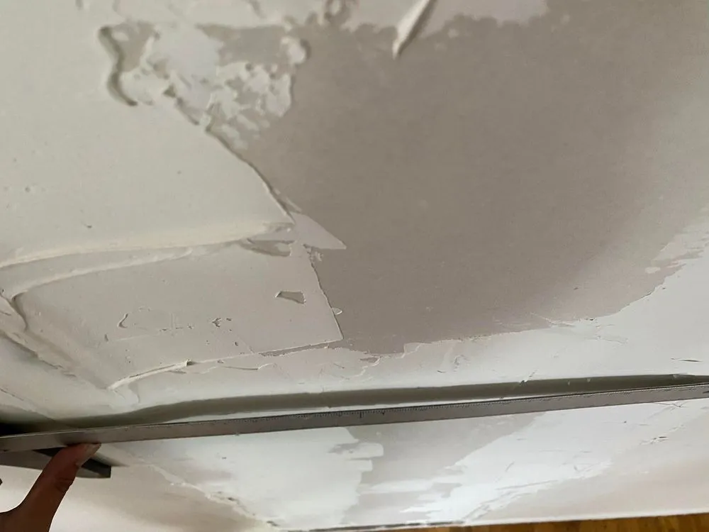 Slide of Fisher Air Heating & Air Conditioning