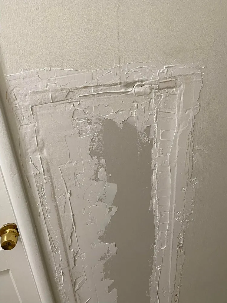 Slide of Fisher Air Heating & Air Conditioning