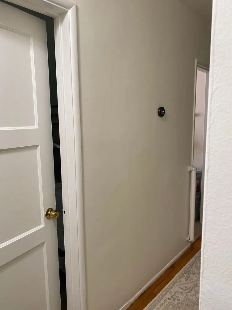 Slide of Fisher Air Heating & Air Conditioning