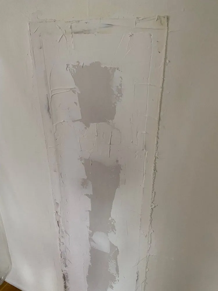 Slide of Fisher Air Heating & Air Conditioning