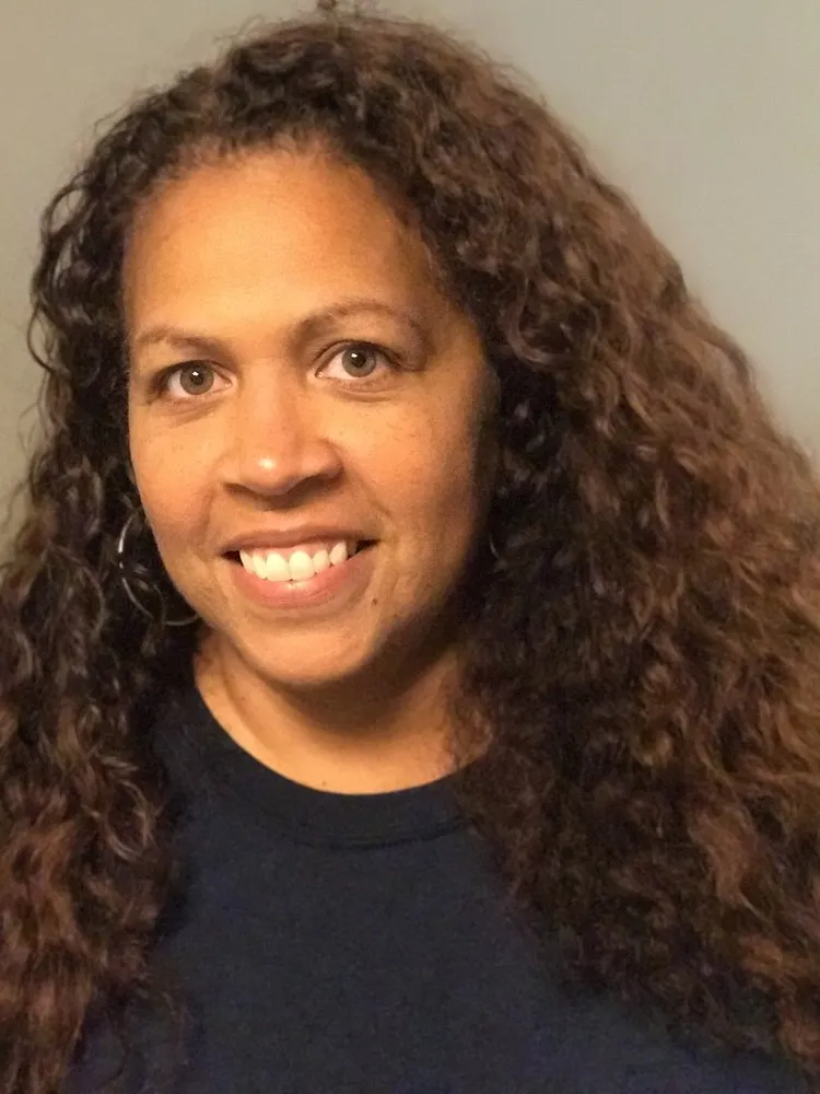 Slide of Fisher-Churchill Company