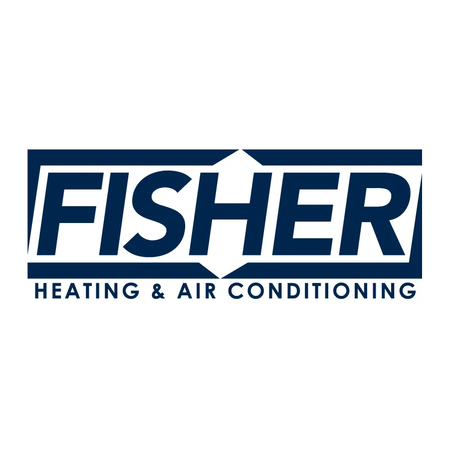 Reliable air conditioning service same-day service across Burrton, KS - Fisher Heating and Air Conditioning