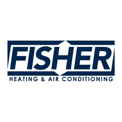 Fisher Heating and Air Conditioning