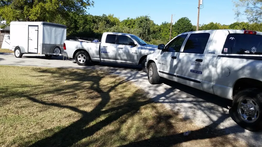 Slide of Fisher's Air Conditioning-Htg