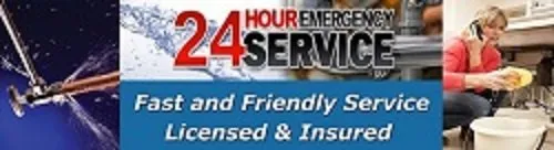 Slide of Fishers Best Plumbing & HVAC