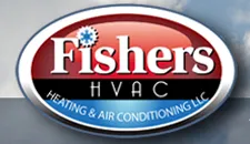 Fishers HVAC