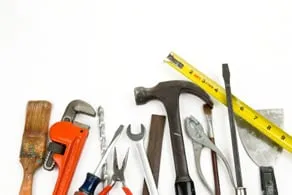 Certified HVAC maintenance experts serving Conneaut Lake, PA - Fisher's Plumbing & Heating