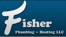 Local furnace service in Conneaut Lake, PA - Fisher's Plumbing & Heating