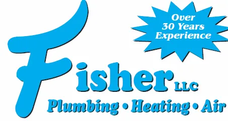 Top-rated heating and cooling service for residential systems across Conneaut Lake, PA - Fisher's Plumbing & Heating