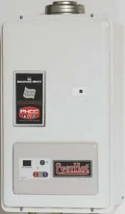 Trusted air conditioning service near you across Conneaut Lake, PA - Fisher's Plumbing & Heating