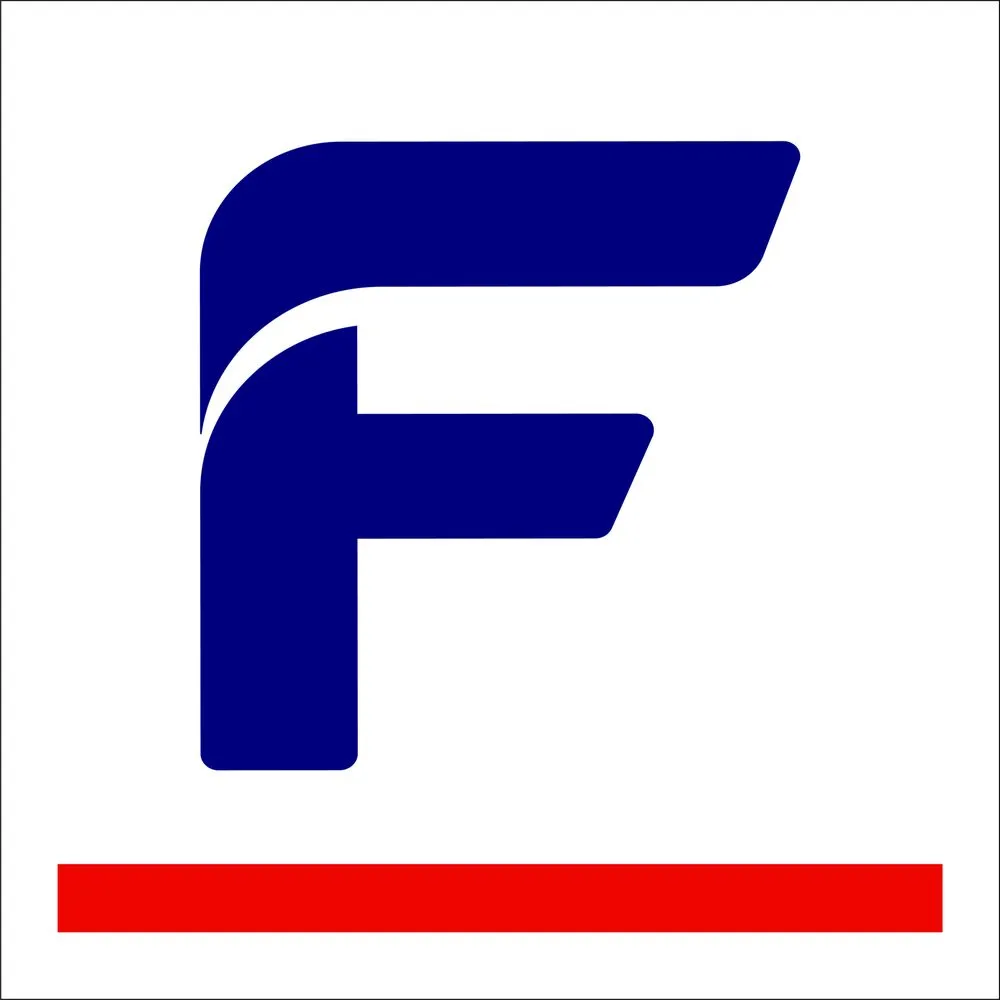 Slide of Fissco Supply - Denton