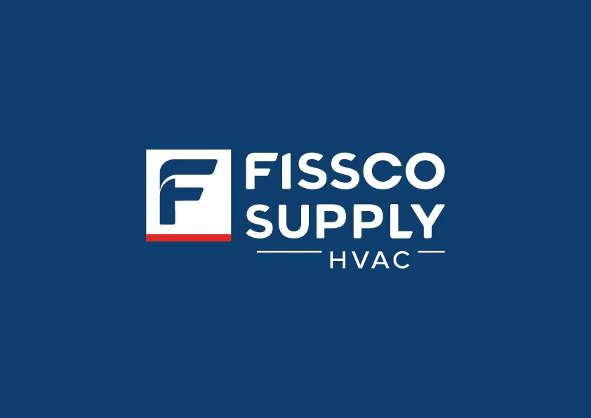Slide of Fissco Supply - Garland