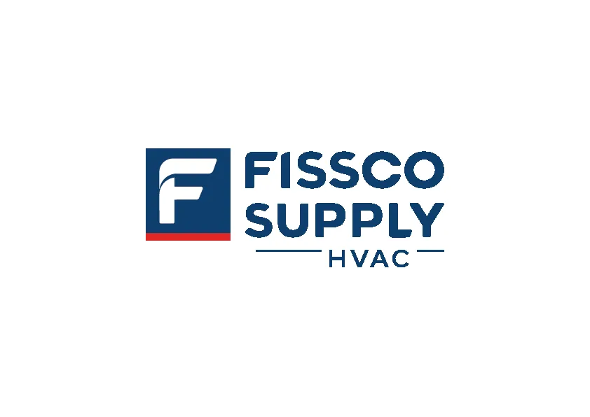 Slide of Fissco Supply - Garland
