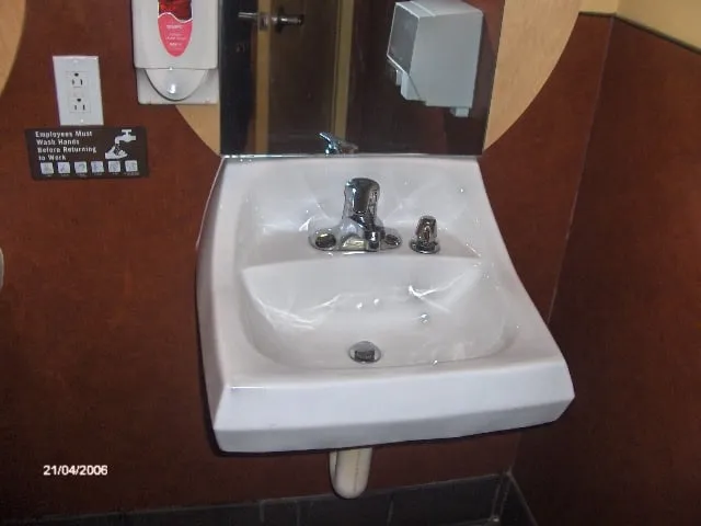 Slide of Fitchburg Plumbing and Heating