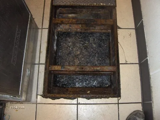 Fitchburg Plumbing and Heating