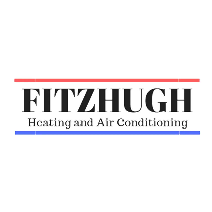 Slide of Fitzhugh Heating and Air Conditioning