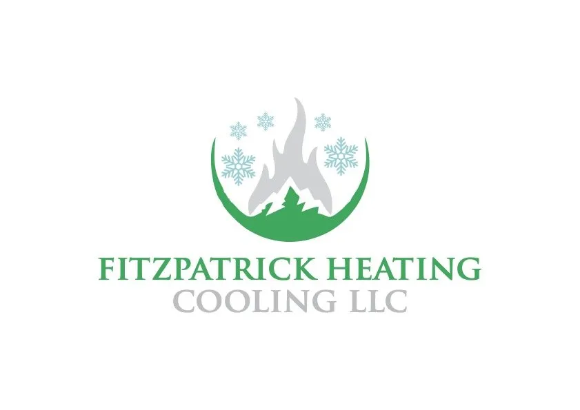 Slide of Fitzpatrick Heating & Cooling
