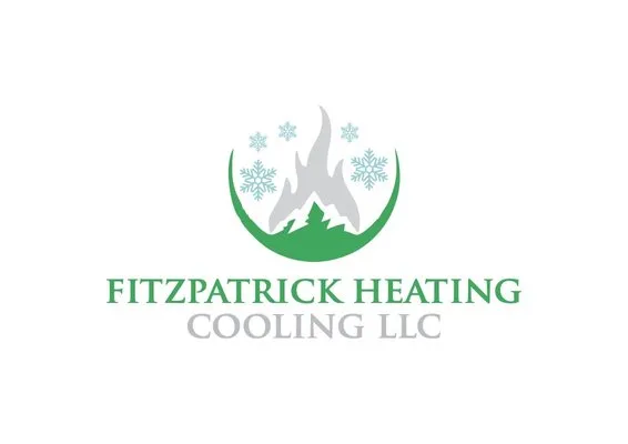 Fitzpatrick Heating & Cooling