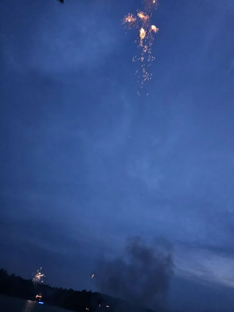 Slide of Five Boro HVAC