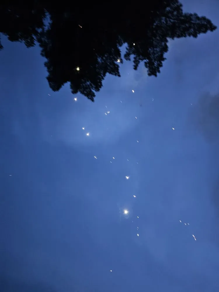 Slide of Five Boro HVAC