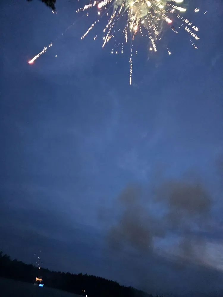 Slide of Five Boro HVAC