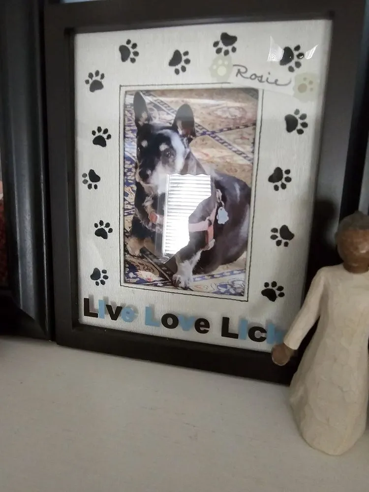 Slide of Five Boro HVAC