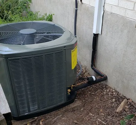 Five Cross Services Logo