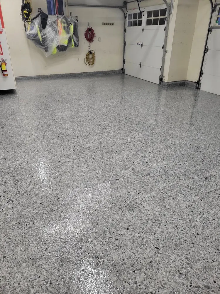 Slide of Five or Free Electrical Solutions