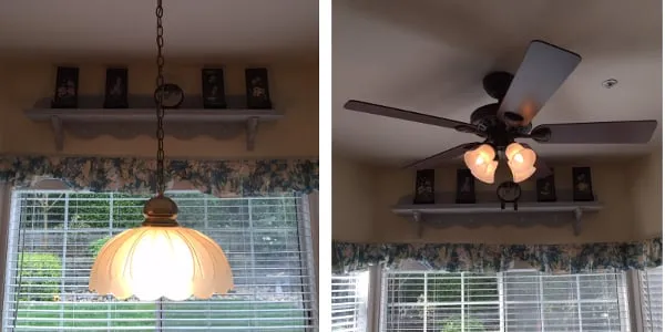 Slide of Five or Free Electrical Solutions