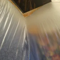 Slide of Five Or Free Electrical Solutions