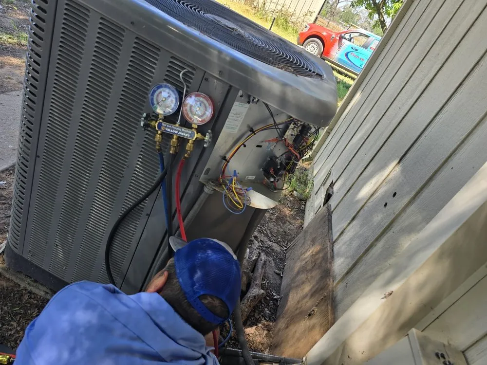 Slide of Five Or Free Electrical Solutions