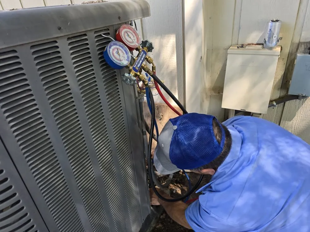 Slide of Five or Free Electrical Solutions