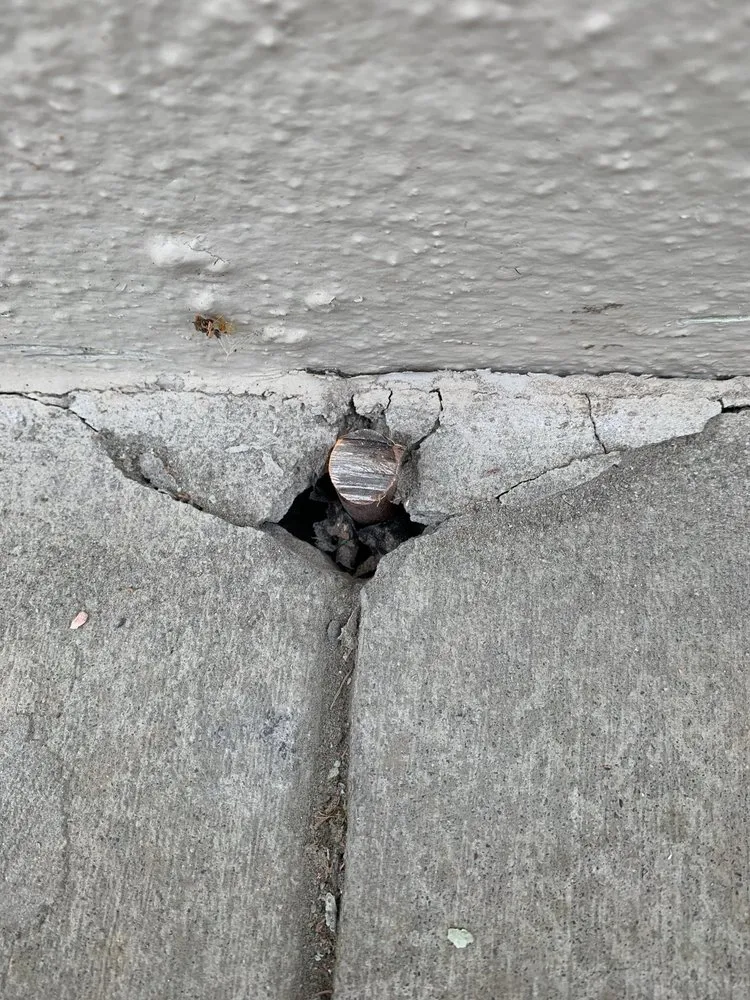 Slide of Five or Free Electrical Solutions