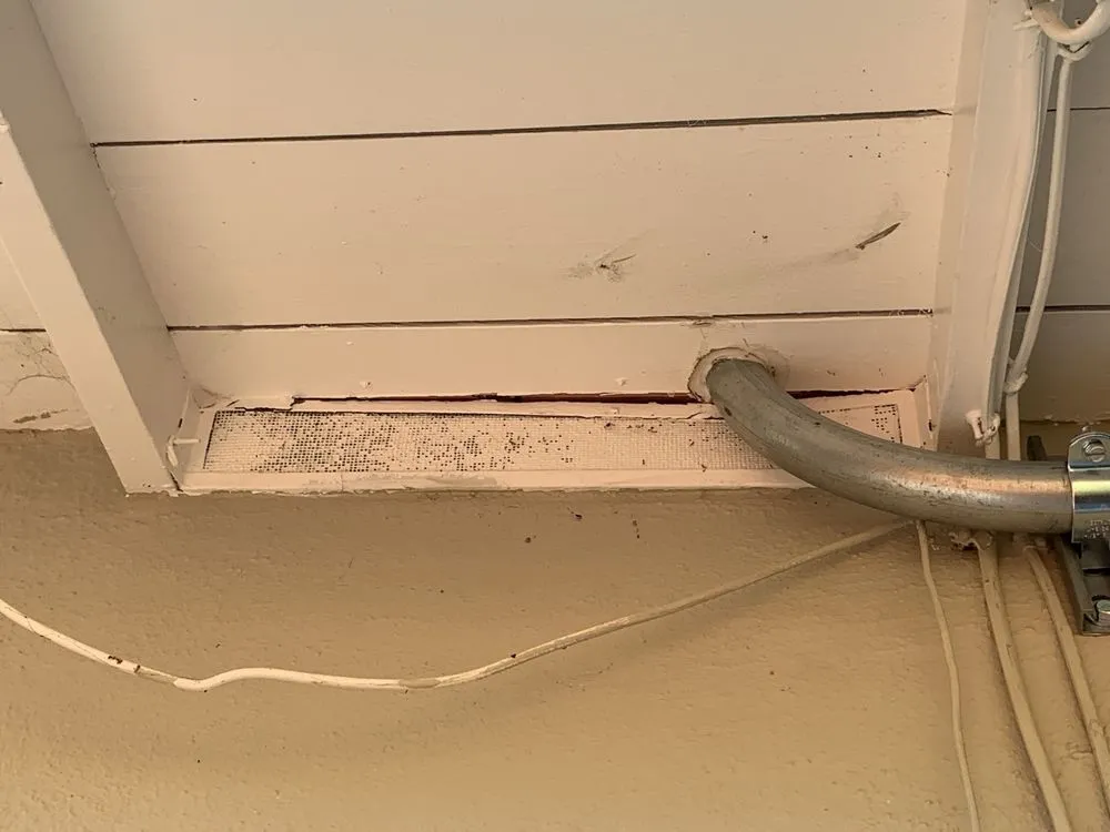 Slide of Five or Free Electrical Solutions