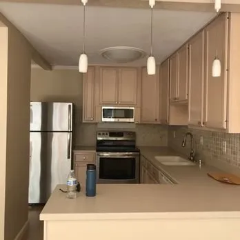 Slide of Five or Free Electrical Solutions