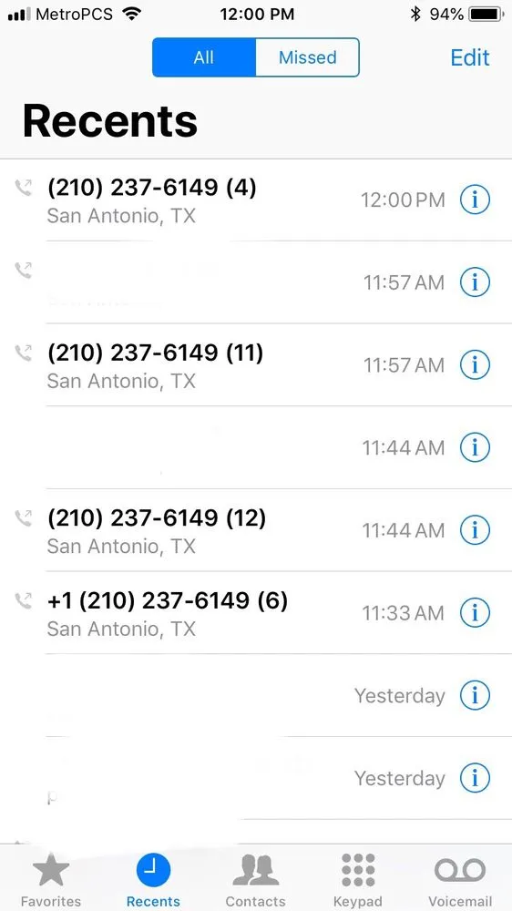 Slide of Five Star Air Conditioning & Heating