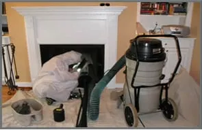 Slide of Five Star Chimney Heating And Cooling