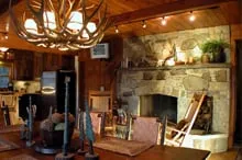 Slide of Five Star Chimney Heating And Cooling