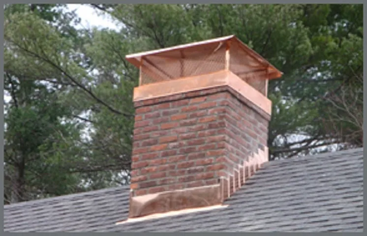 Slide of Five Star Chimney Heating And Cooling