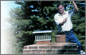 Slide of Five Star Chimney Heating And Cooling