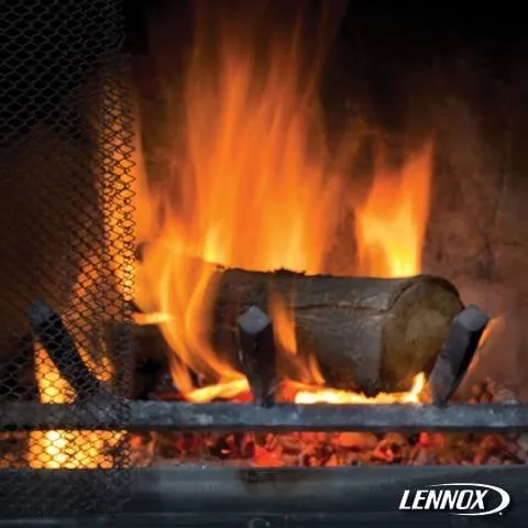 Slide of Five Star Chimney Heating And Cooling