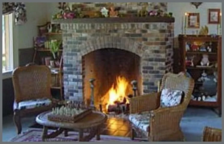 Slide of Five Star Chimney Heating And Cooling