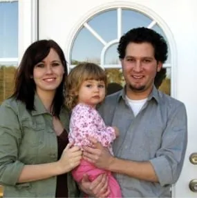 Slide of Five Star Comfort