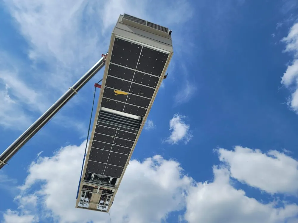 Slide of Five Star Cooling and Heating, LLC