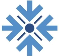 Five Star Cooling Logo