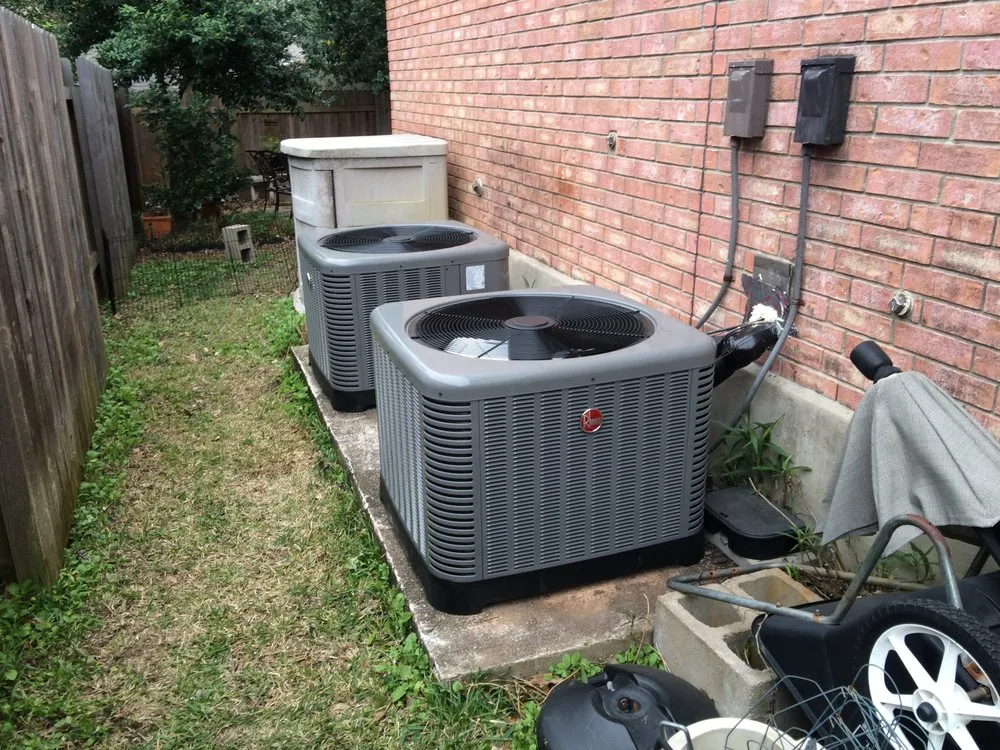 Slide of Five Star Energy Specialists