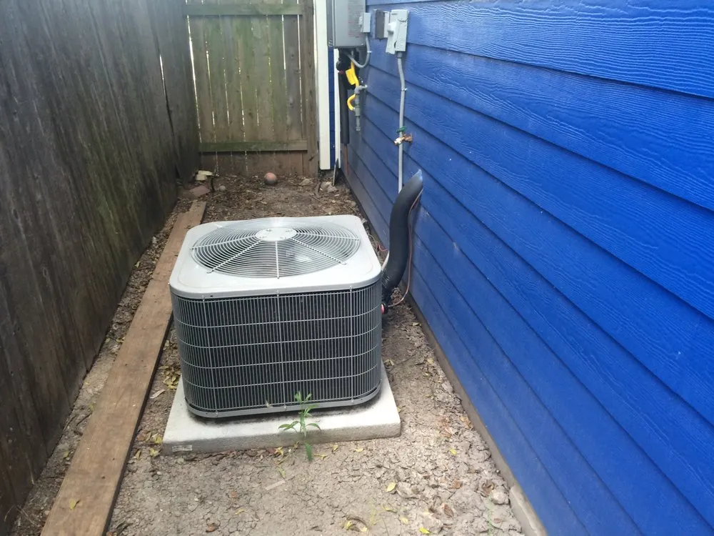 Slide of Five Star Energy Specialists