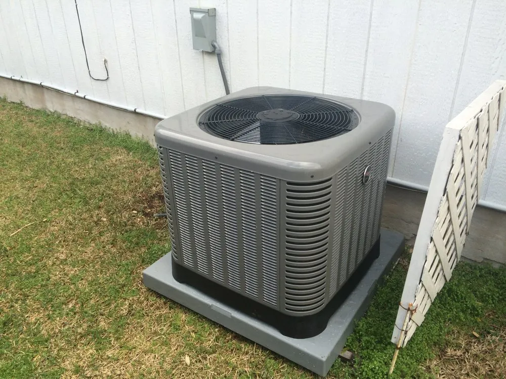 Slide of Five Star Energy Specialists